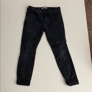 They dont fit anymore